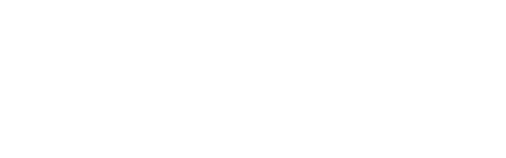 UNE UNE